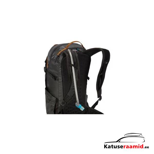 Thule Stir 25L