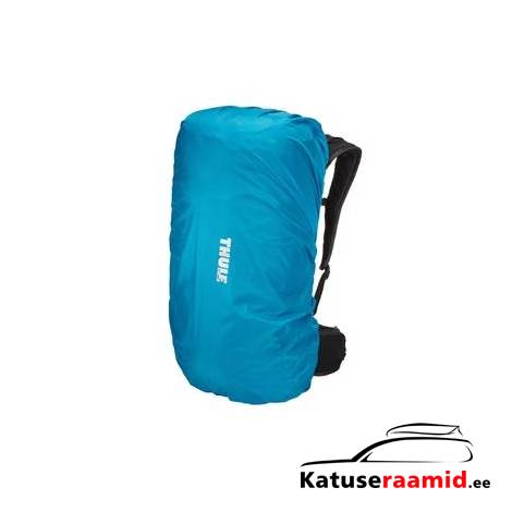 Thule Stir 35L