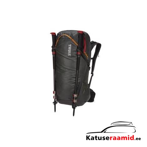 Thule Stir 35L