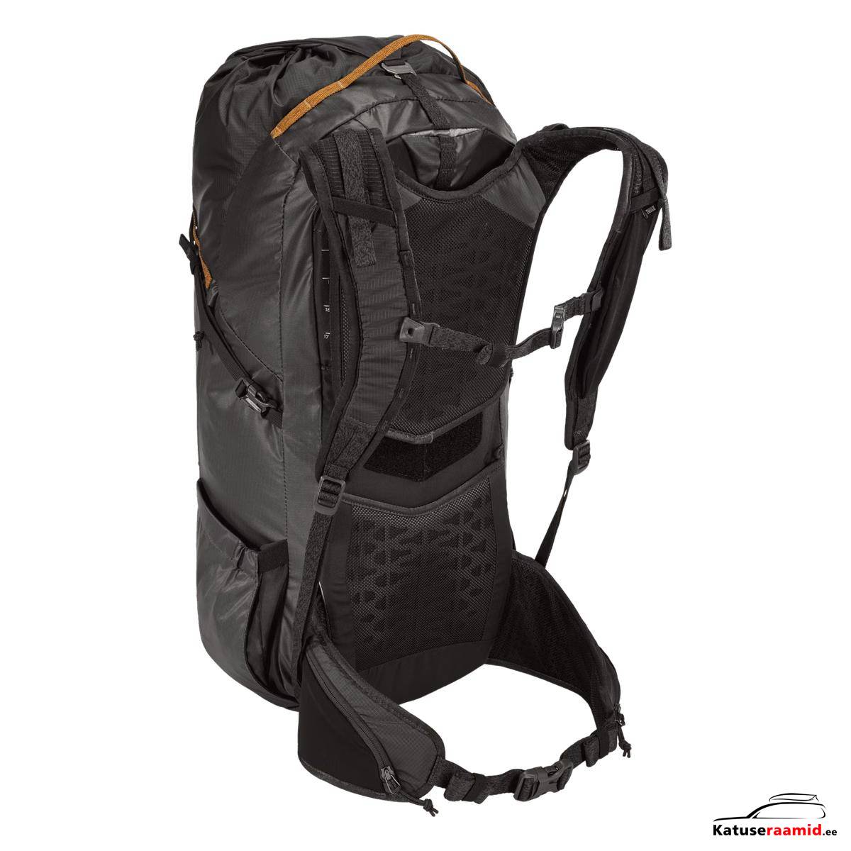 Thule Stir 35L