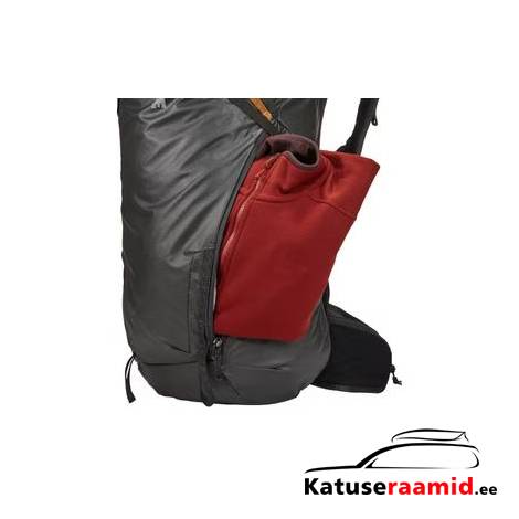 Thule Stir 35L