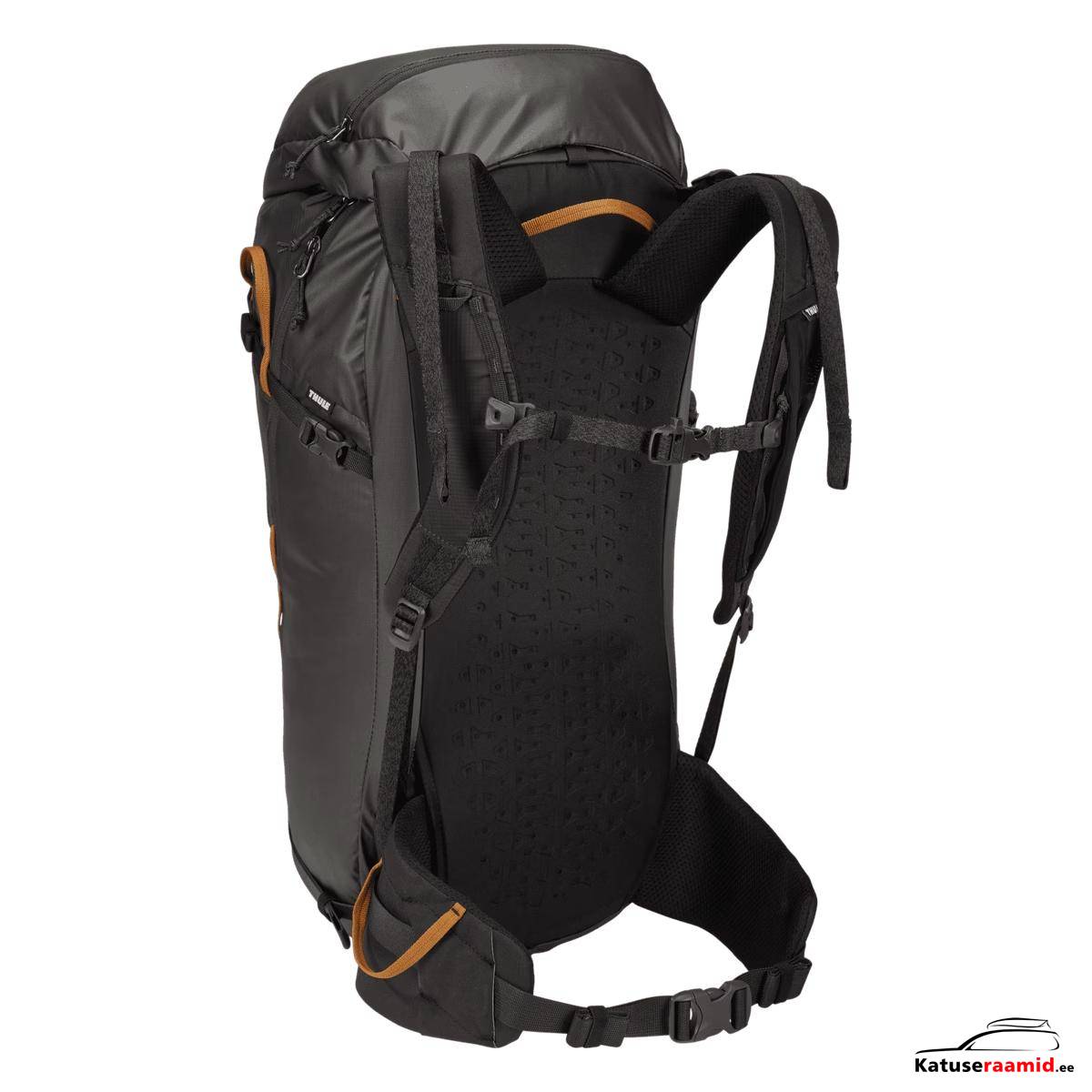 Thule Stir Alpine 40L