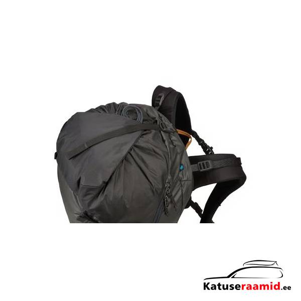 Thule Stir Alpine 40L