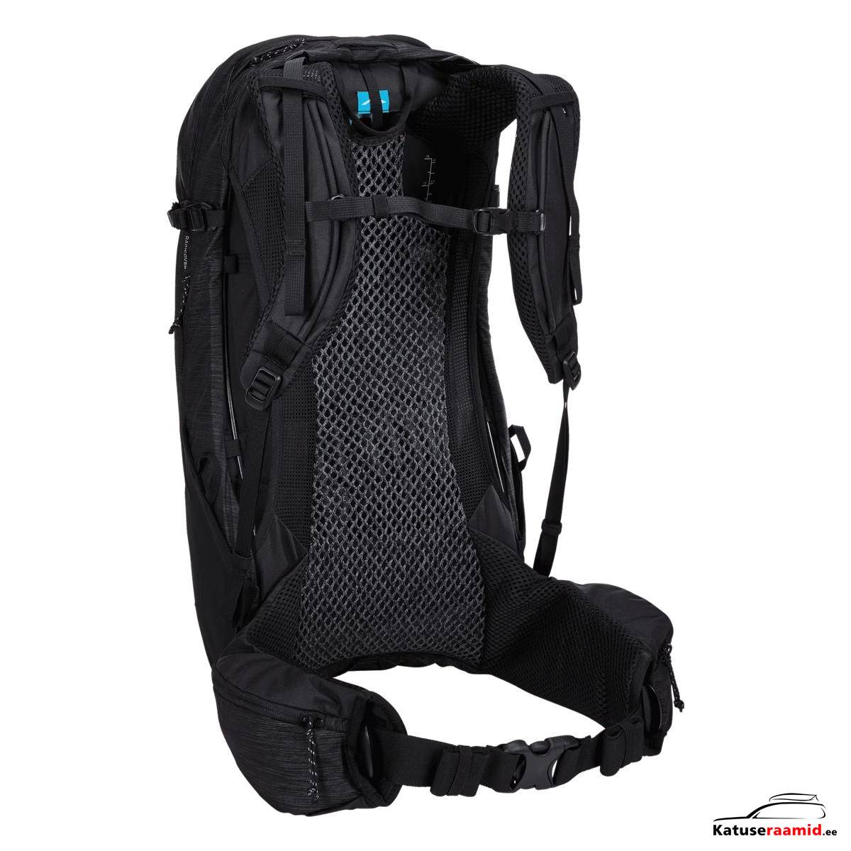 Thule Topio 30L