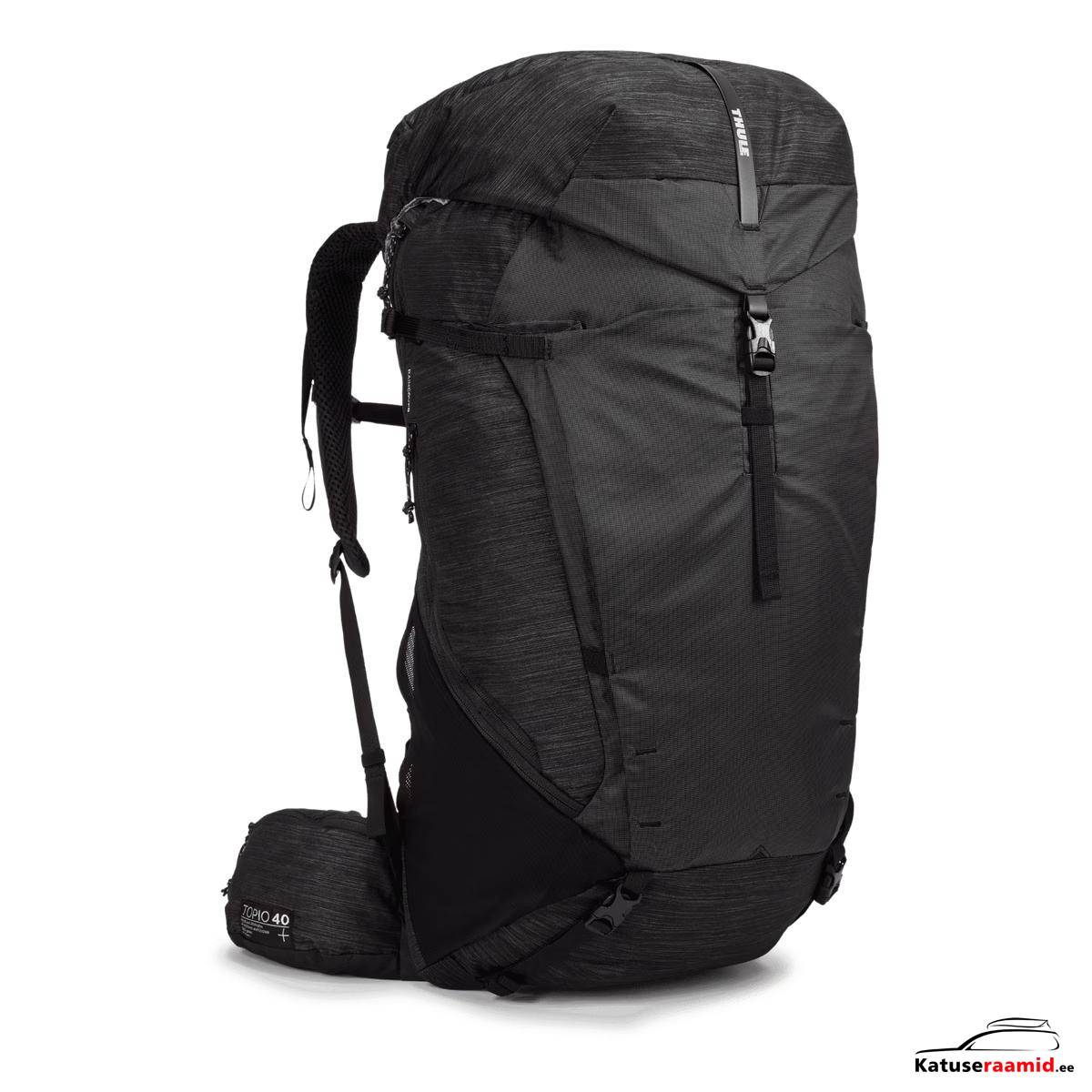 Thule Topio 40L