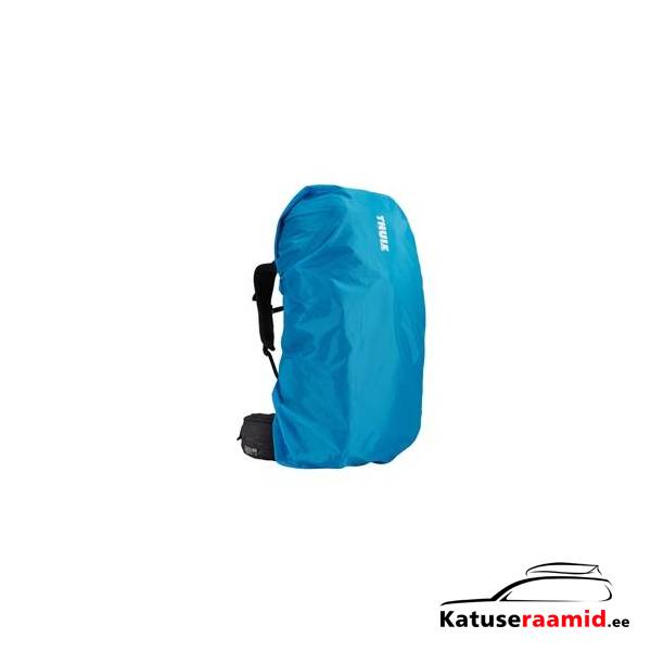 Thule Topio 40L