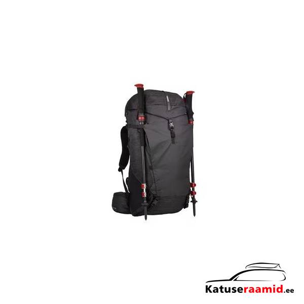 Thule Topio 40L