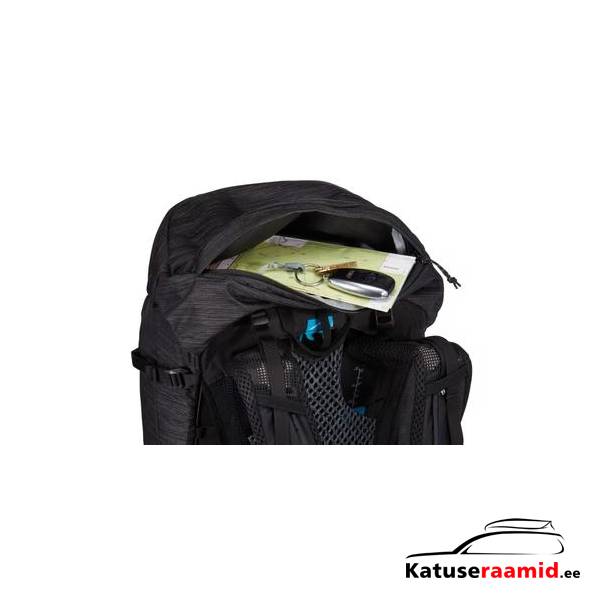 Thule Topio 40L