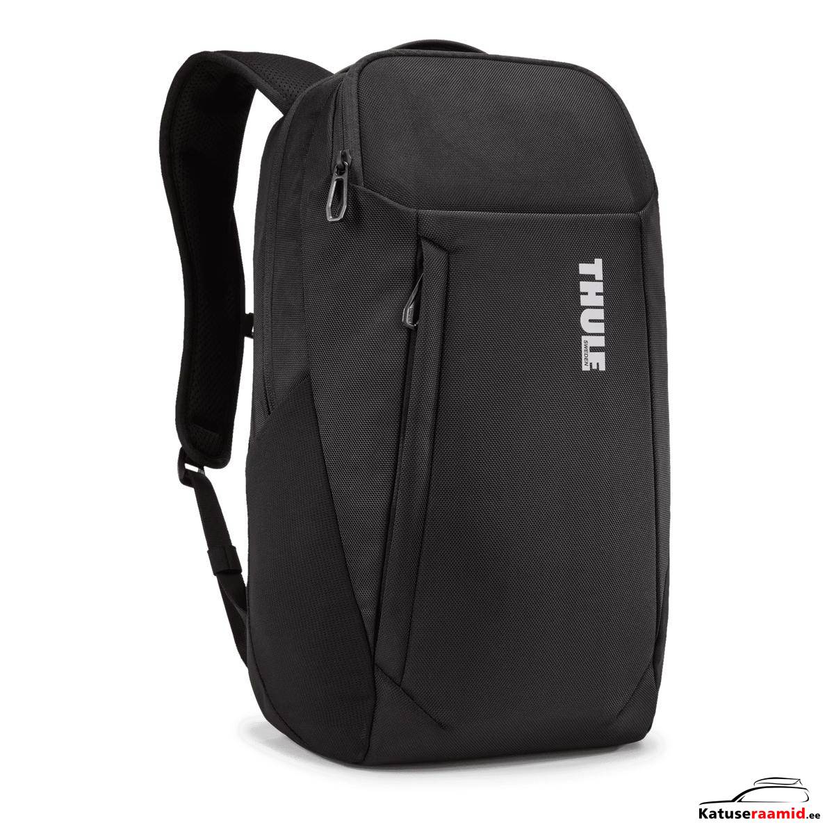 Thule Accent 20L