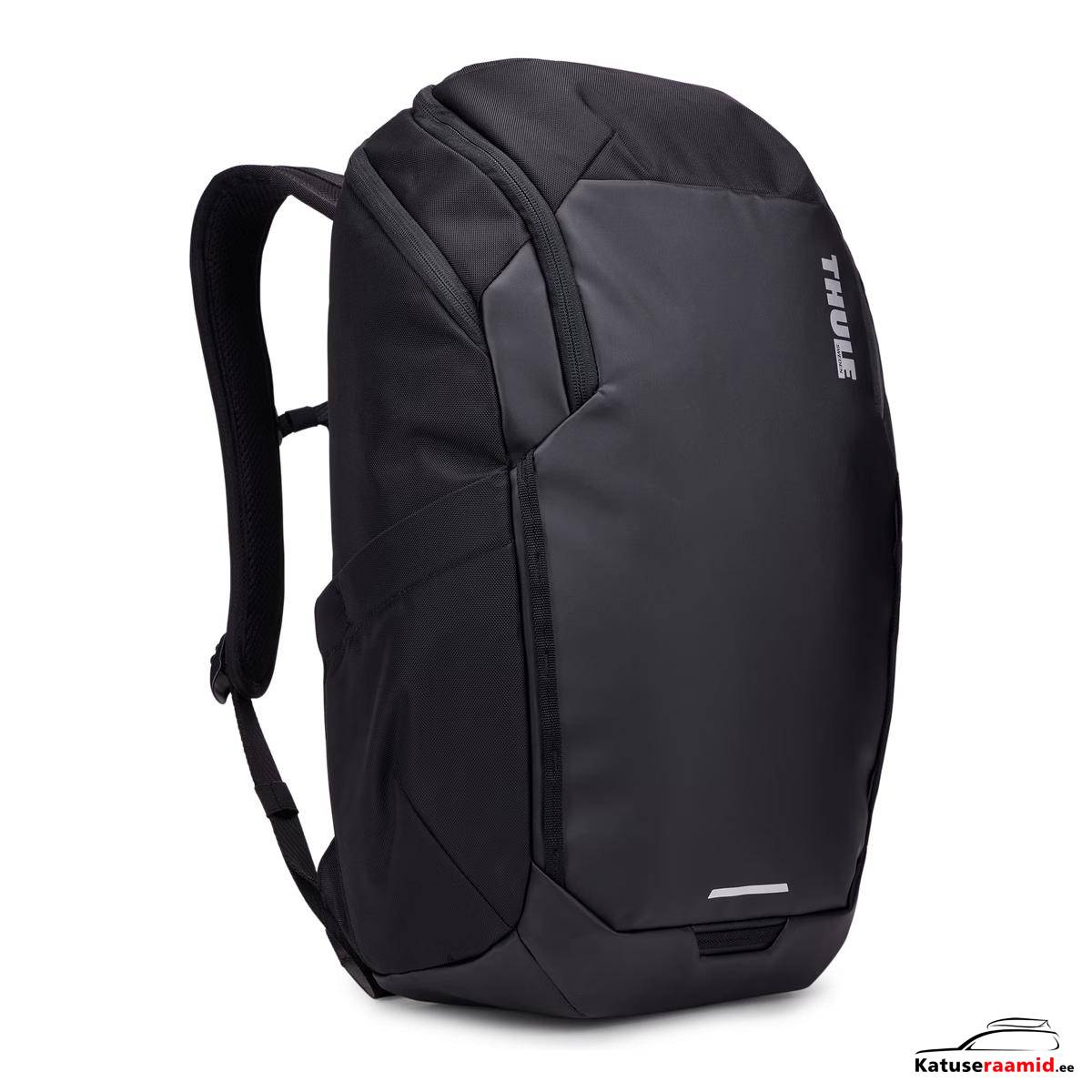 Thule Chasm 26L