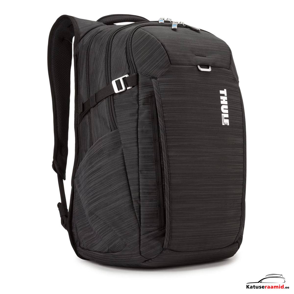 Thule Construct 28L