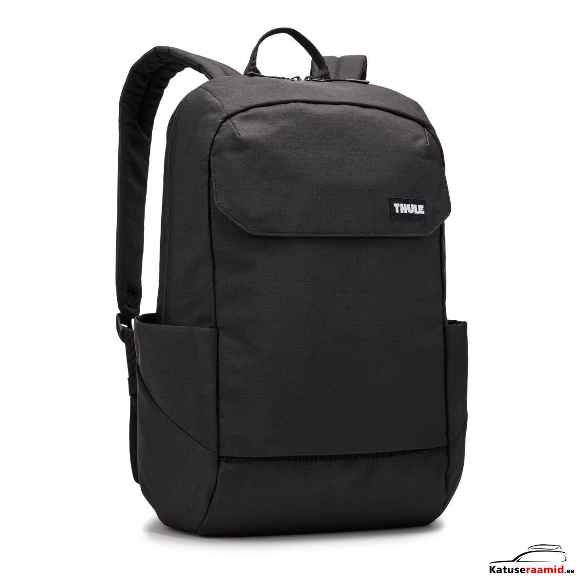 Thule Lithos 20L