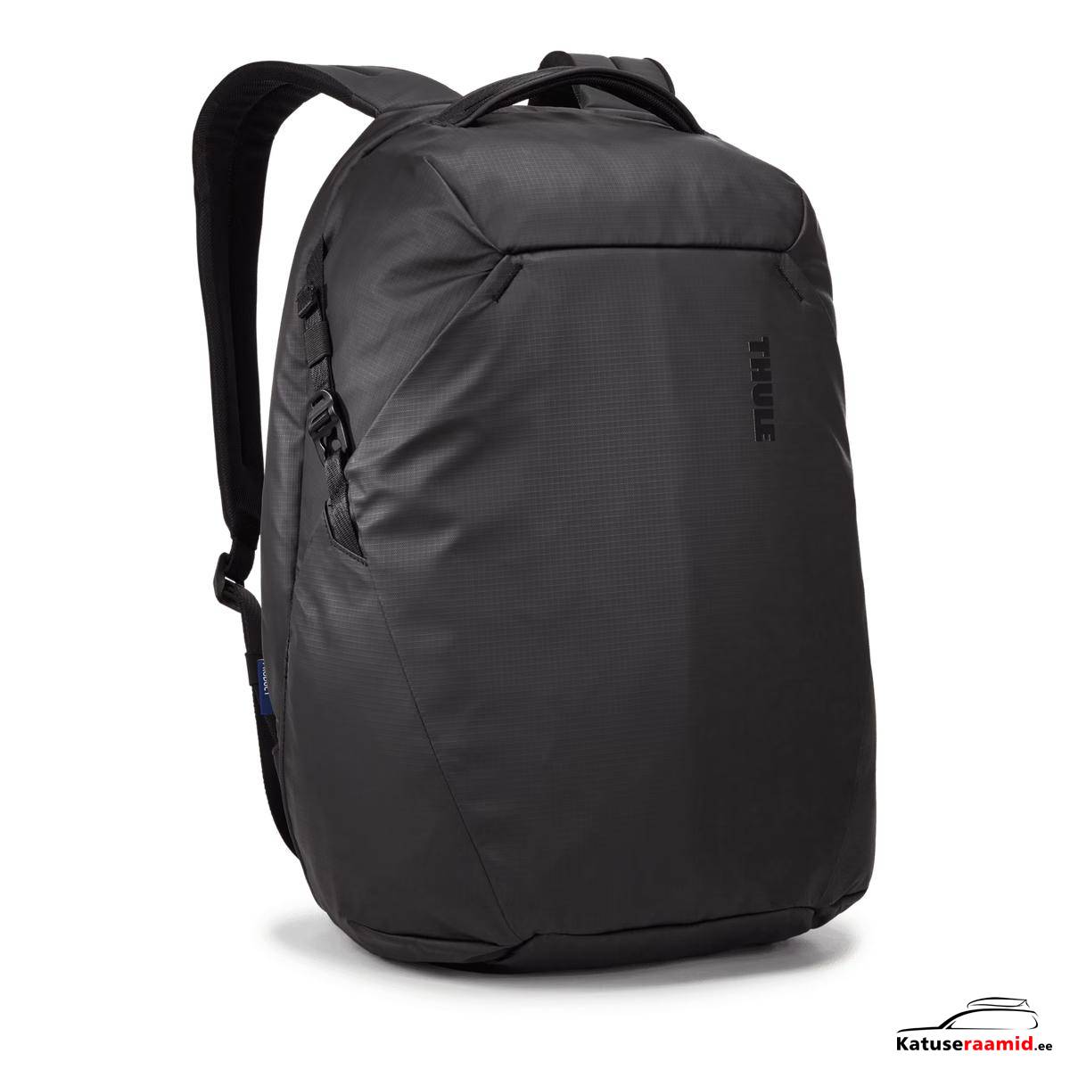 Thule Tact 21L