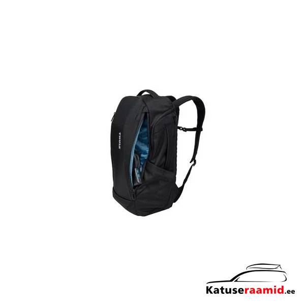 Thule Accent 28L