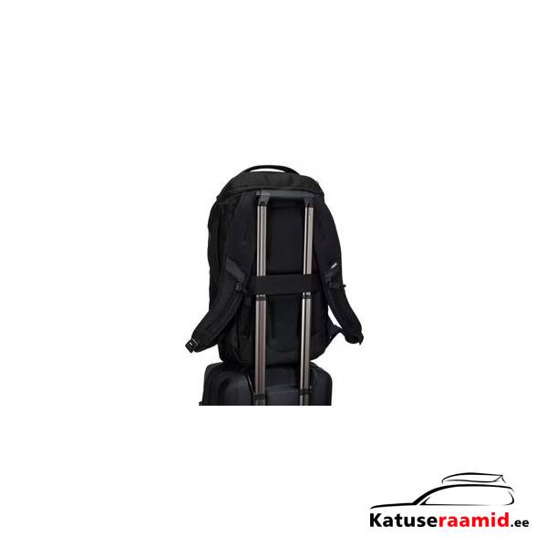 Thule Accent 28L