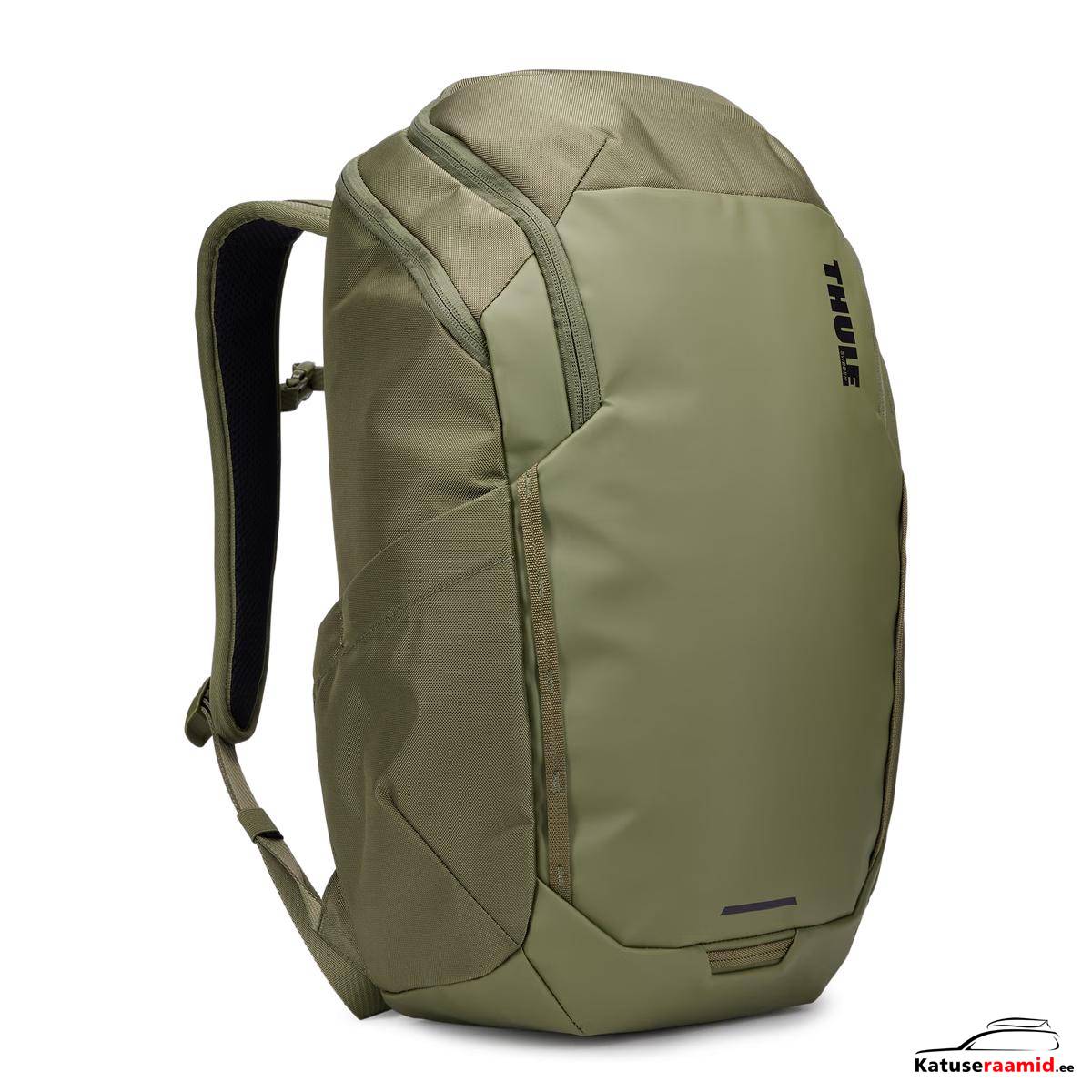 Thule Chasm 26L