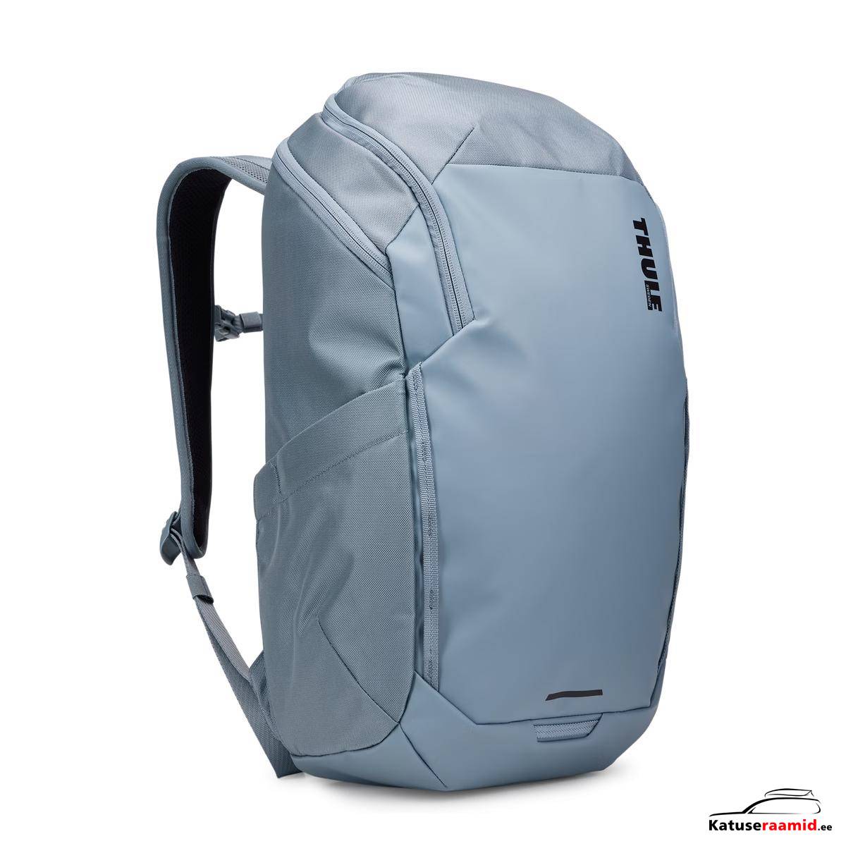 Thule Chasm 26L