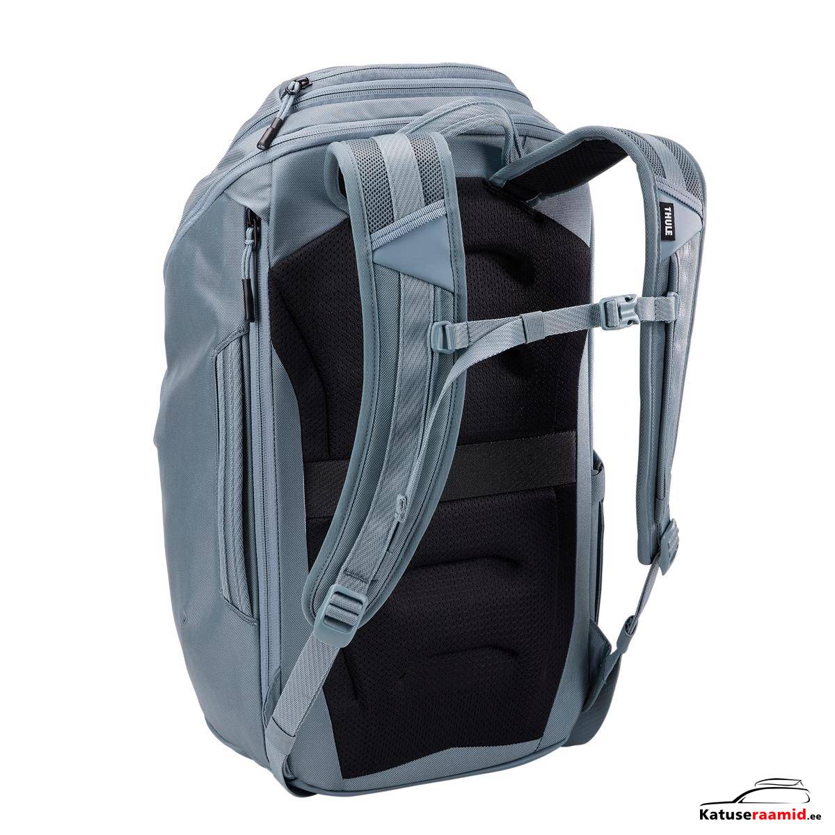 Thule Chasm 26L