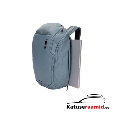 Thule Chasm 26L