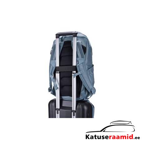 Thule Chasm 26L