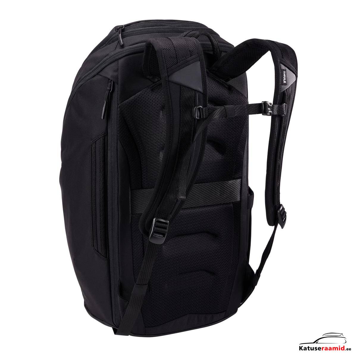 Thule Chasm 26L