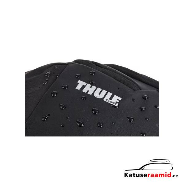 Thule Chasm 26L