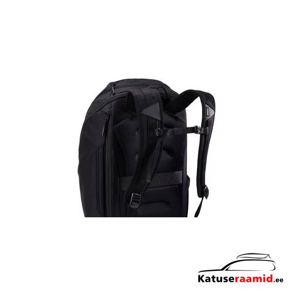 Thule Chasm 26L