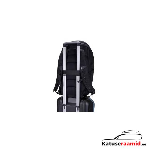 Thule Chasm 26L