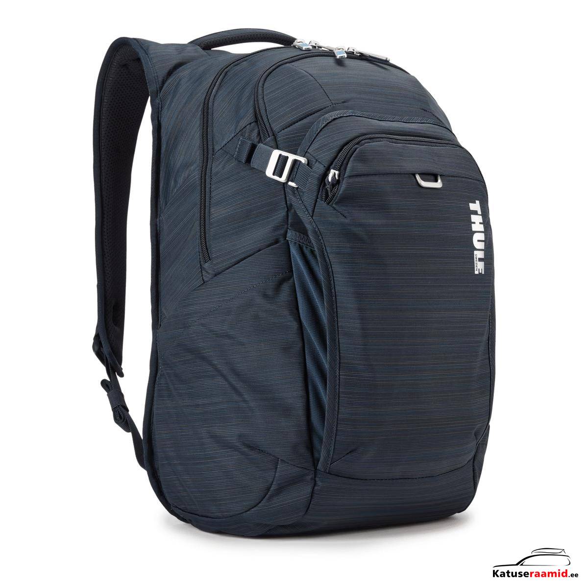 Thule Construct 24L