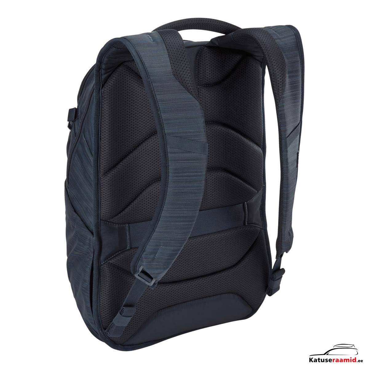 Thule Construct 24L