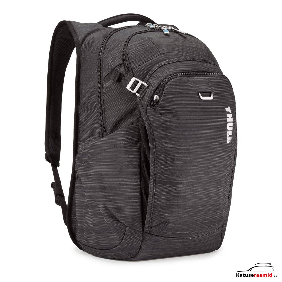 Thule Construct 24L