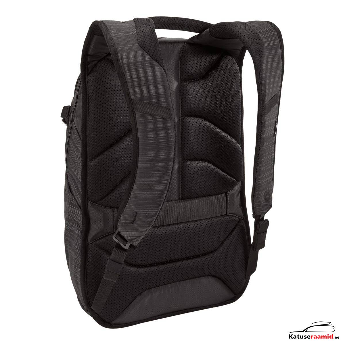 Thule Construct 24L