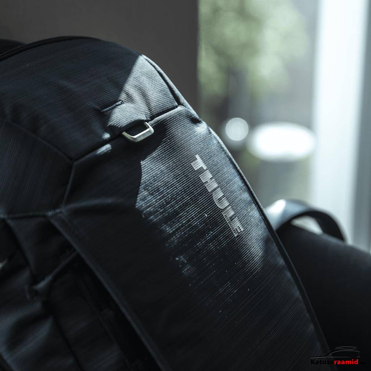 Thule Construct 24L