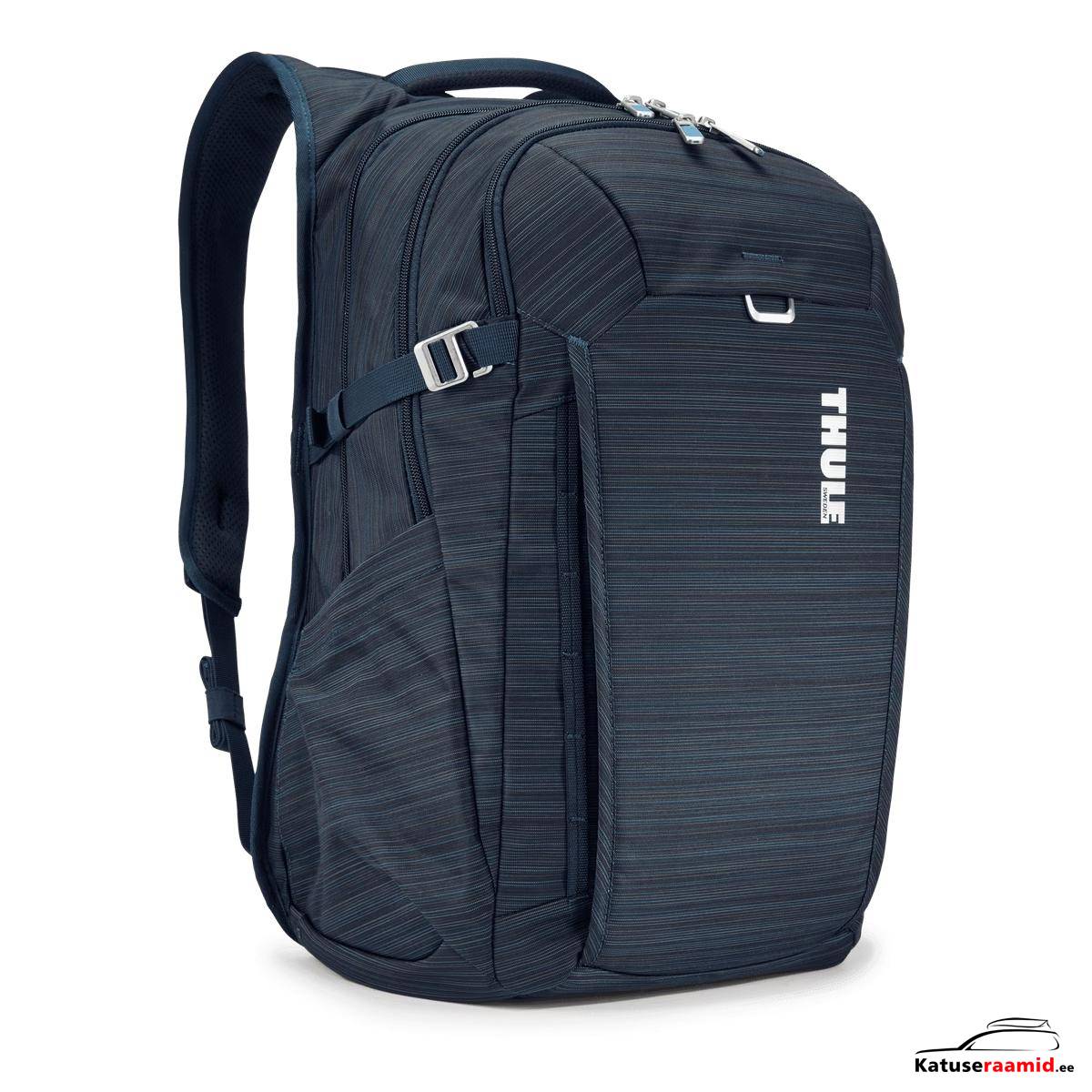 Thule Construct 28L