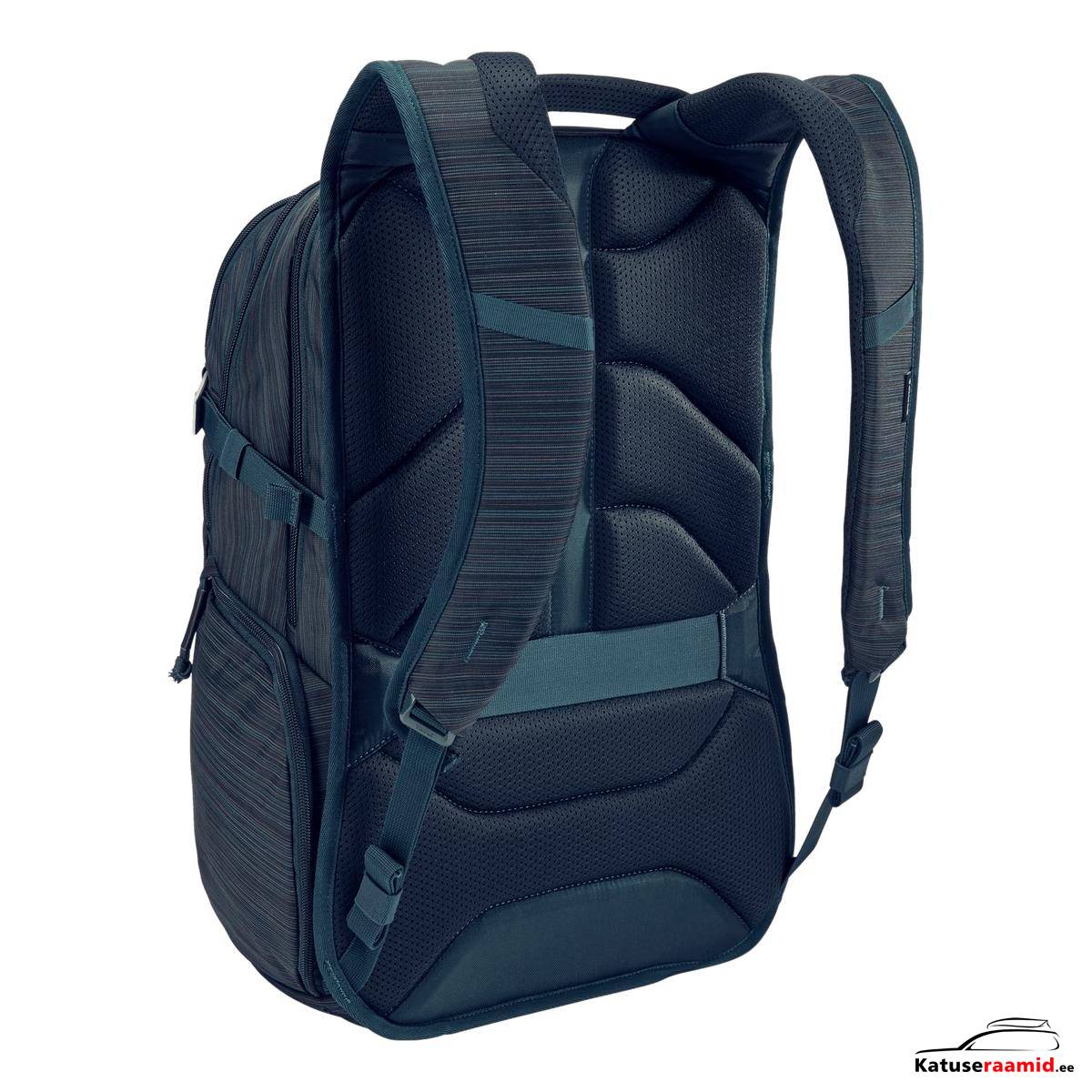 Thule Construct 28L