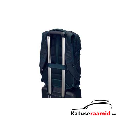 Thule Construct 28L