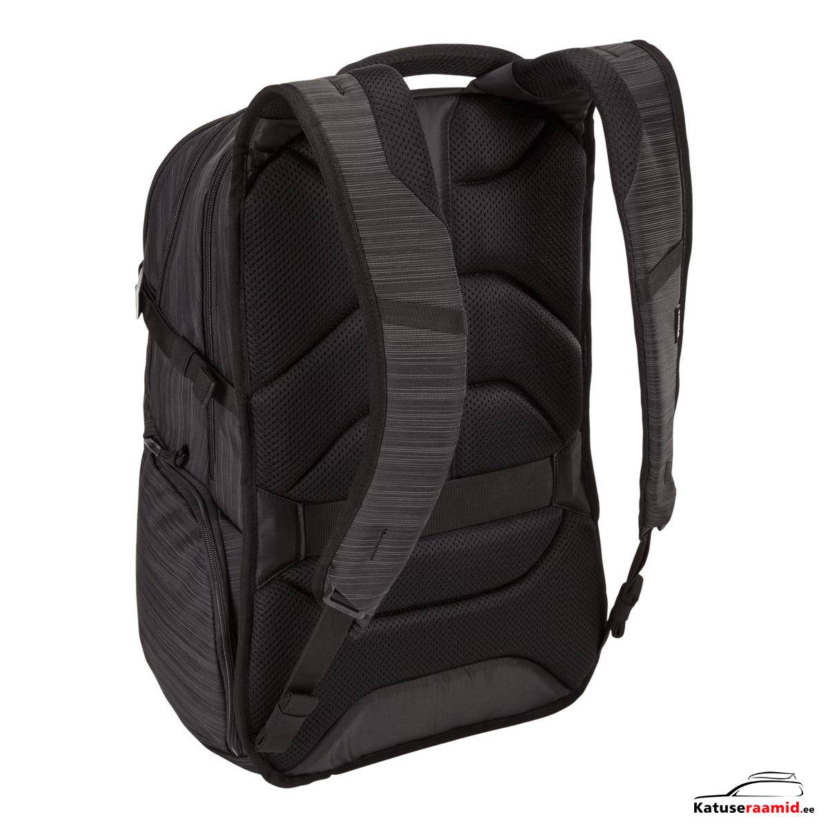 Thule Construct 28L