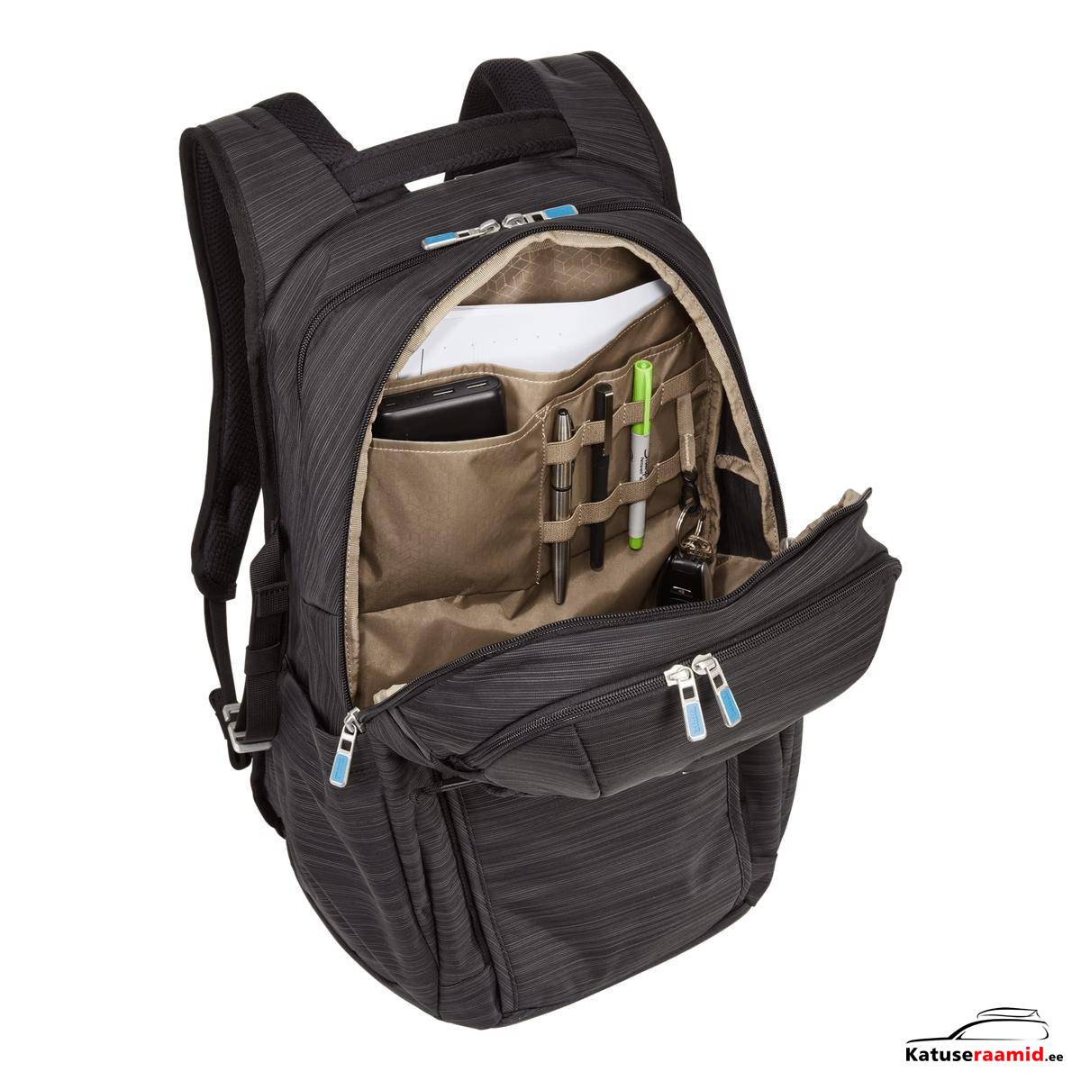 Thule Construct 28L