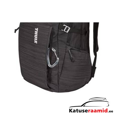 Thule Construct 28L