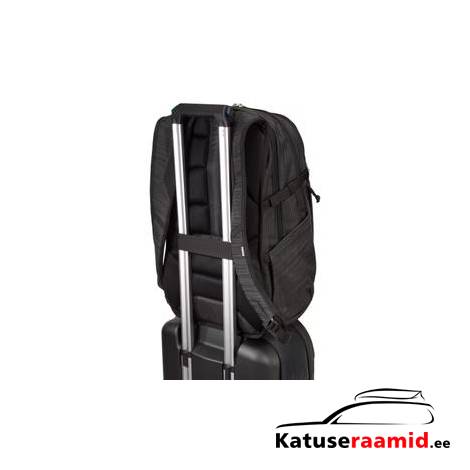 Thule Construct 28L