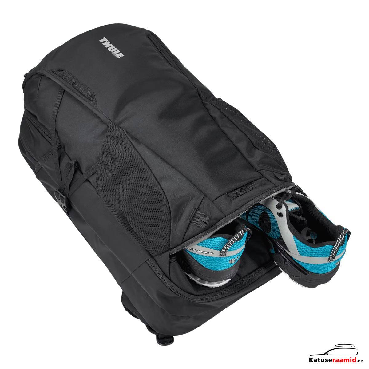 Thule EnRoute 30L