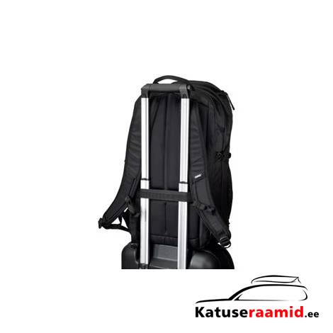 Thule EnRoute 30L