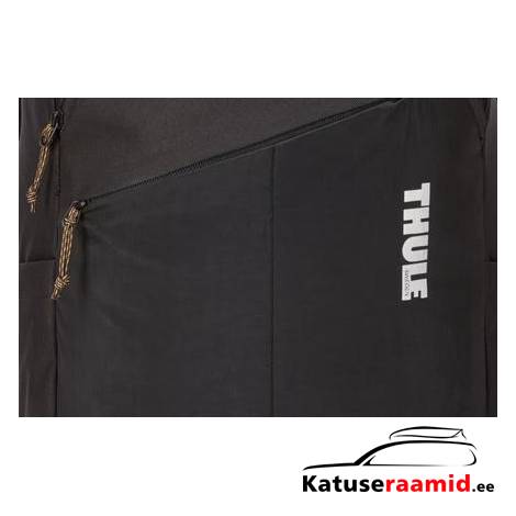 Thule Exeo 28L