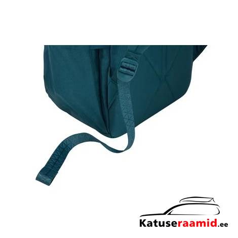 Thule Indago 23L