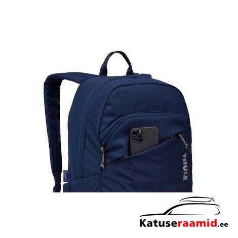 Thule Indago 23L