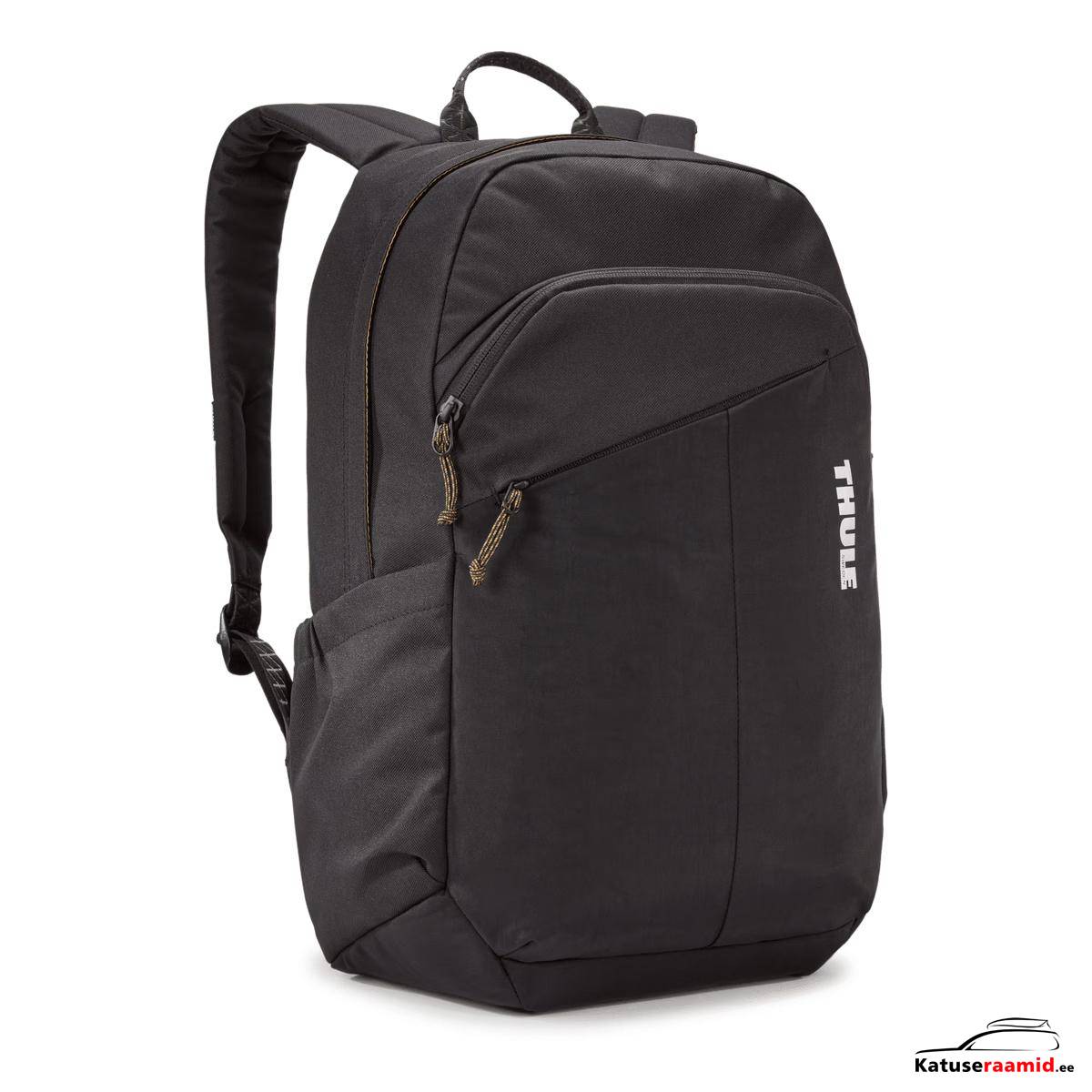 Thule Indago 23L