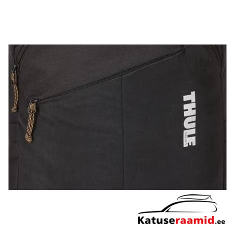 Thule Indago 23L