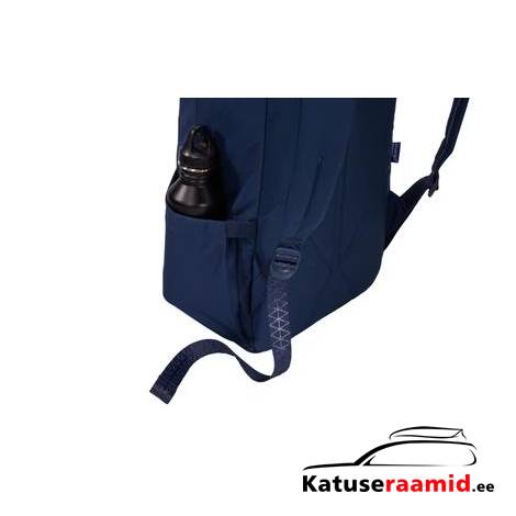 Thule Notus 20L