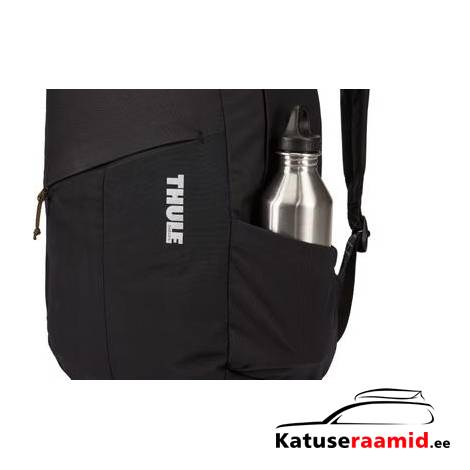 Thule Notus 20L