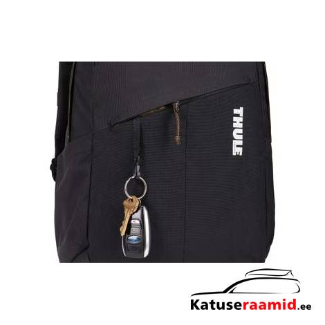 Thule Notus 20L